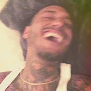 Meet your Posher, Rafael